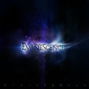 Review: Evanescence - Evanescence